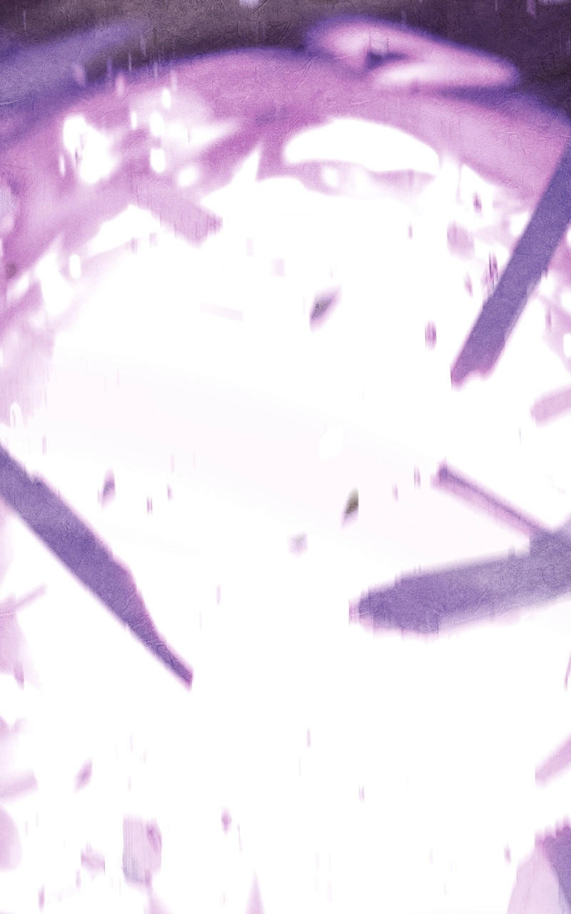 Reincarnated as an Unruly Heir Chapter 70 Page 23