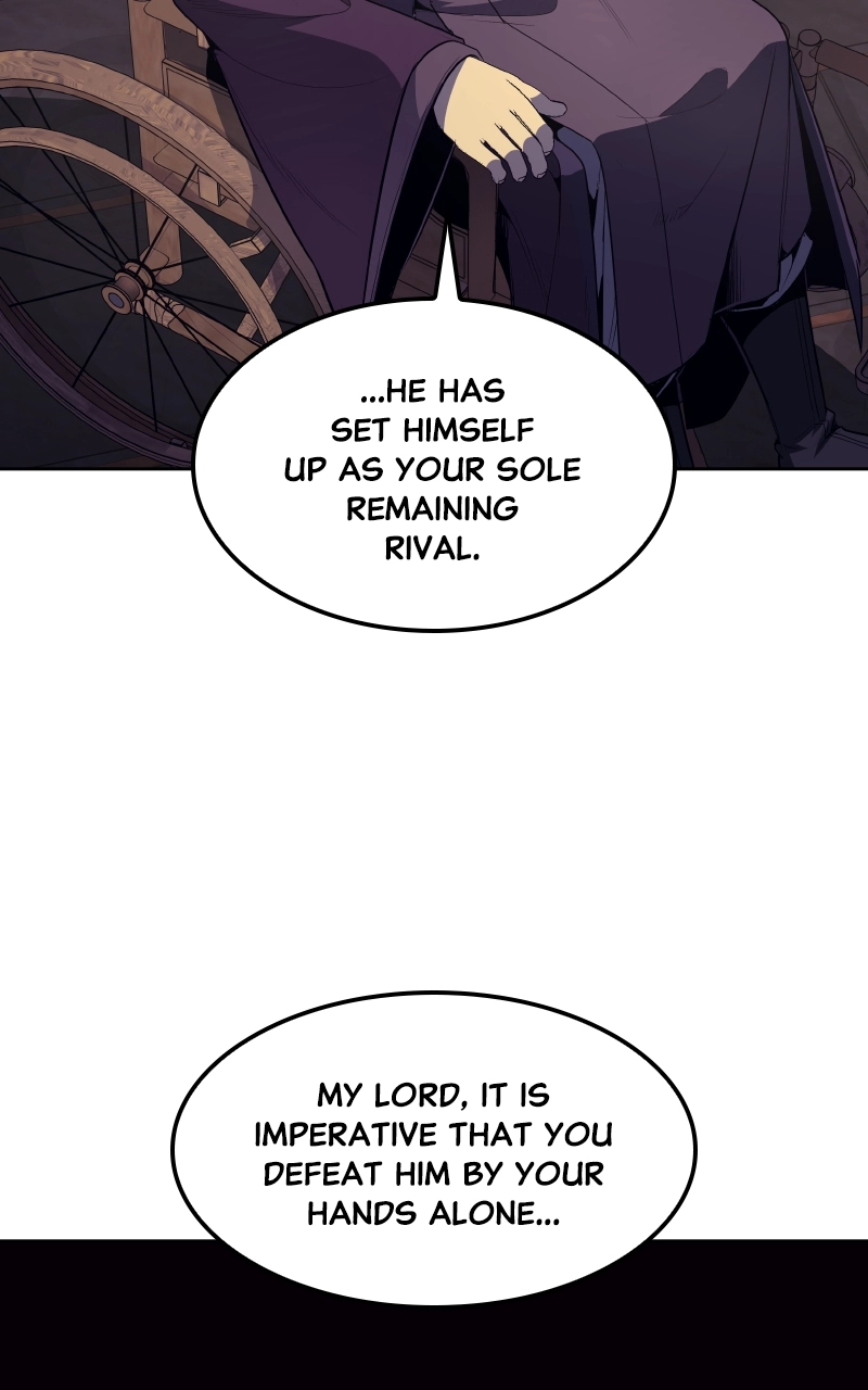 Reincarnated as an Unruly Heir Chapter 70 Page 26