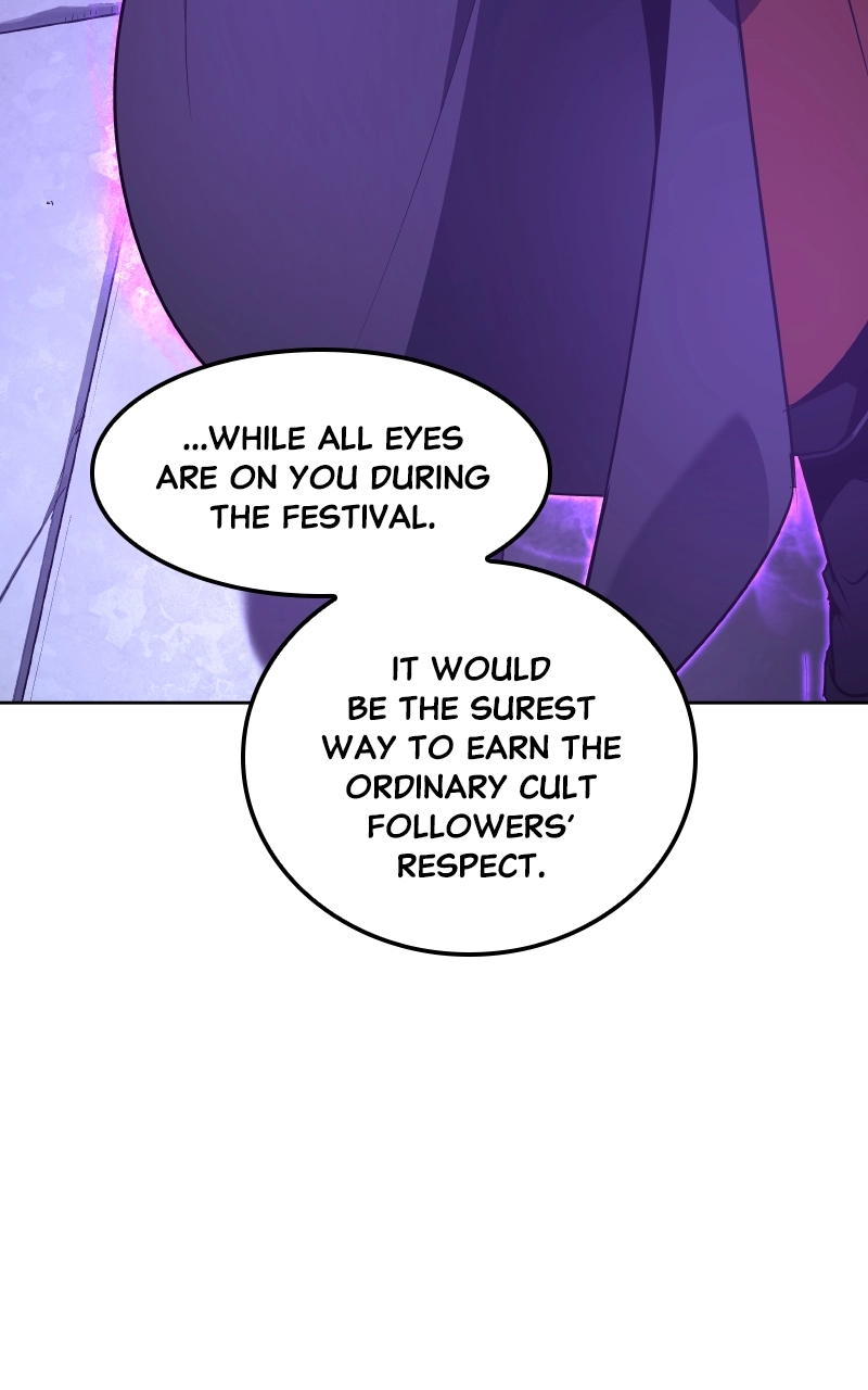 Reincarnated as an Unruly Heir Chapter 70 Page 29