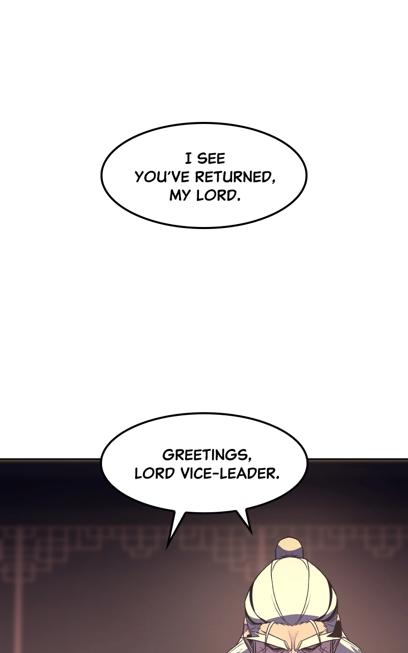 Reincarnated as an Unruly Heir Chapter 70 Page 30