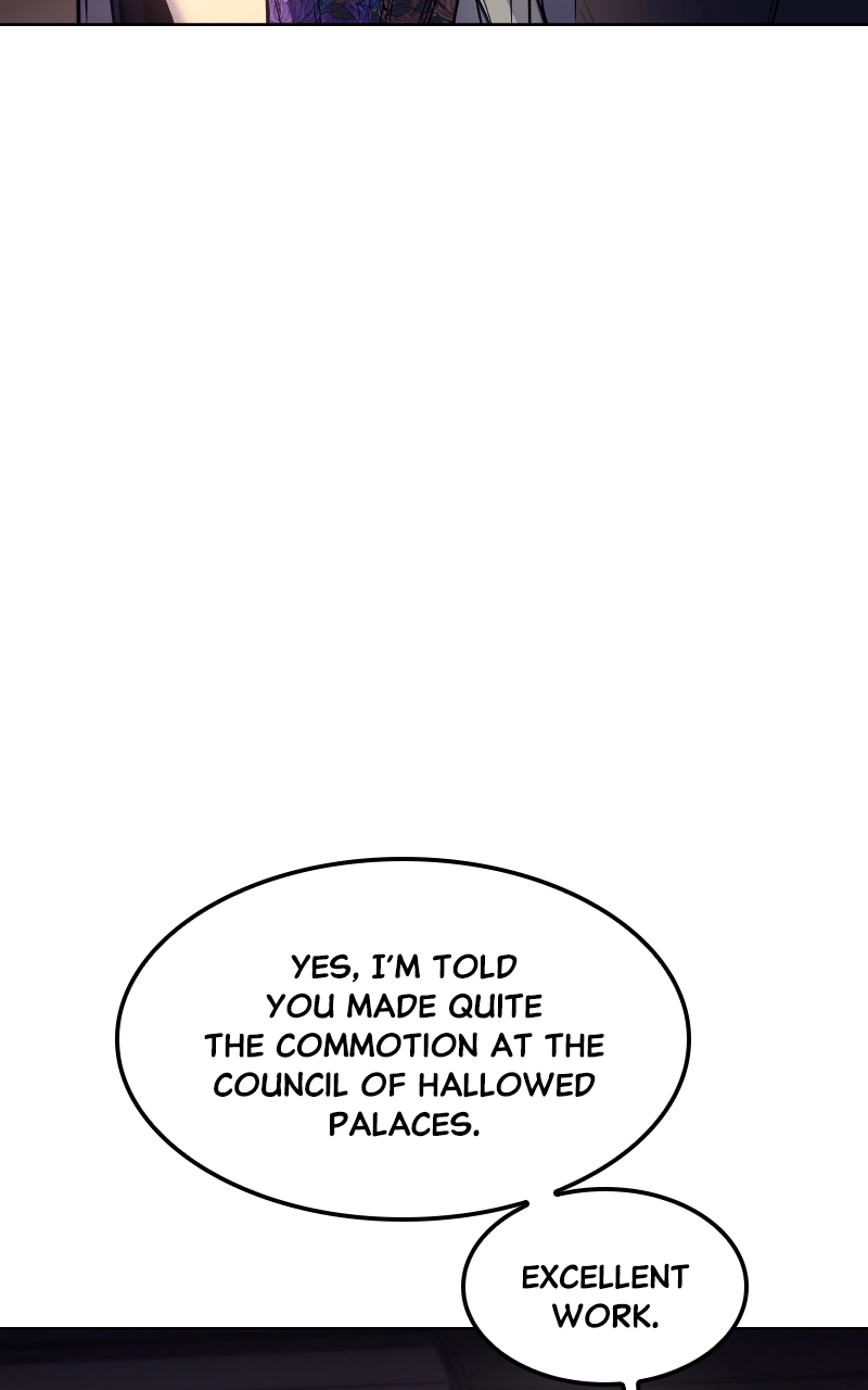 Reincarnated as an Unruly Heir Chapter 70 Page 32