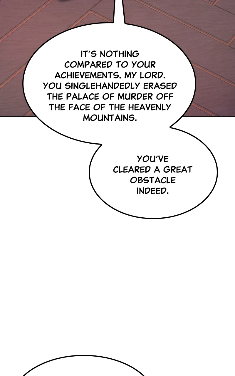 Reincarnated as an Unruly Heir Chapter 70 Page 34