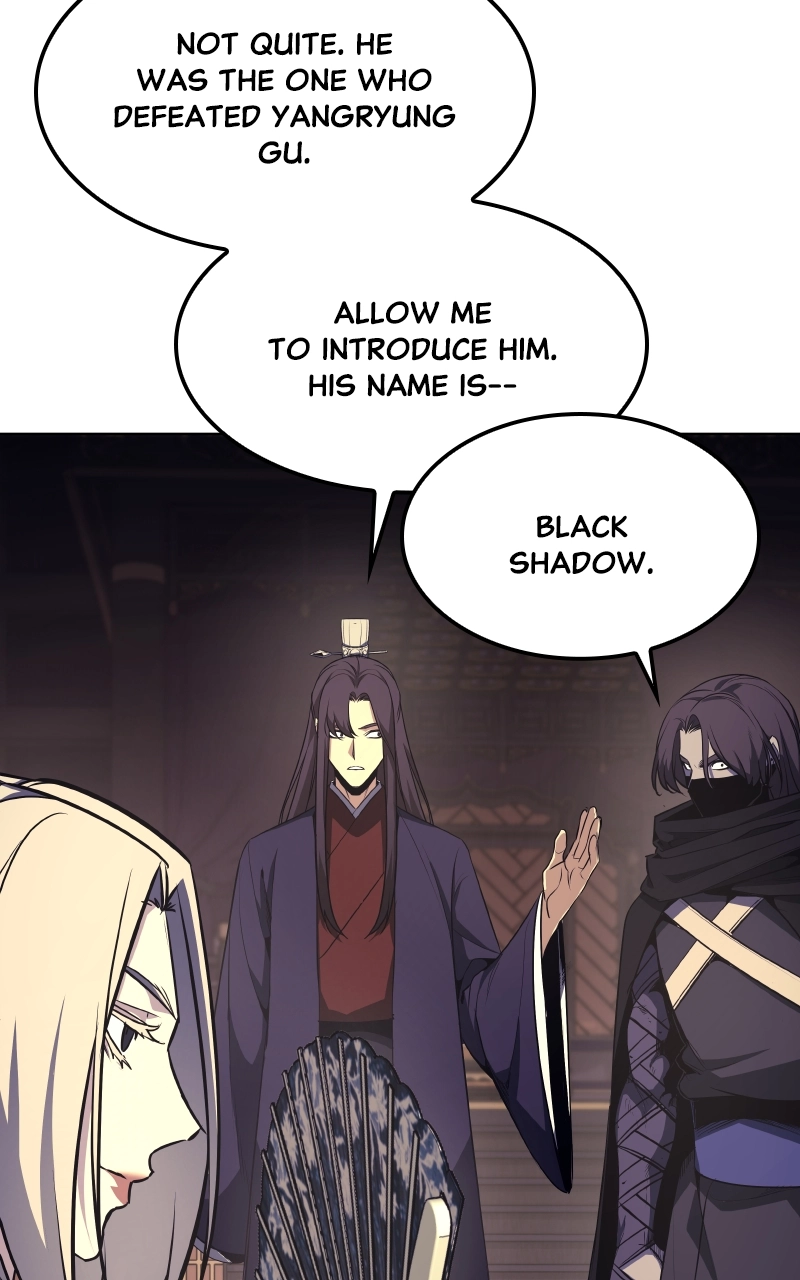 Reincarnated as an Unruly Heir Chapter 70 Page 35
