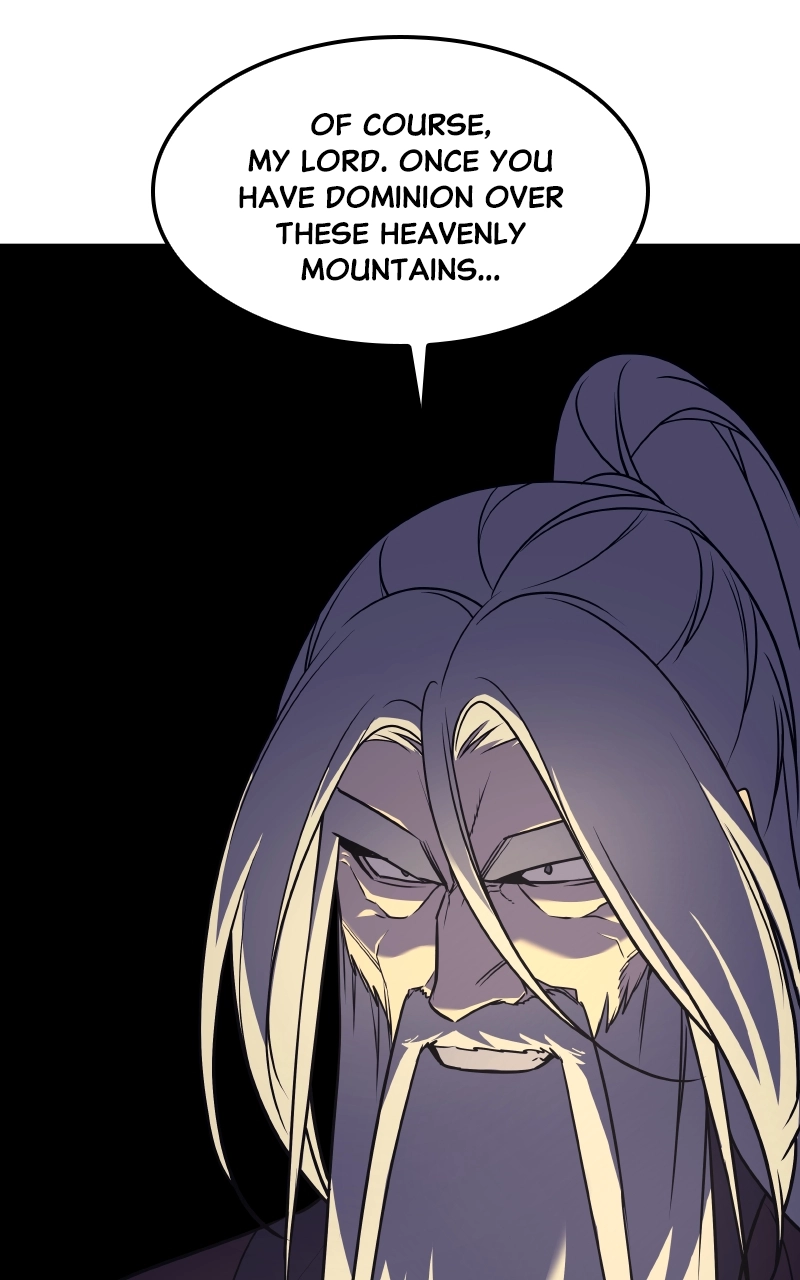 Reincarnated as an Unruly Heir Chapter 70 Page 39