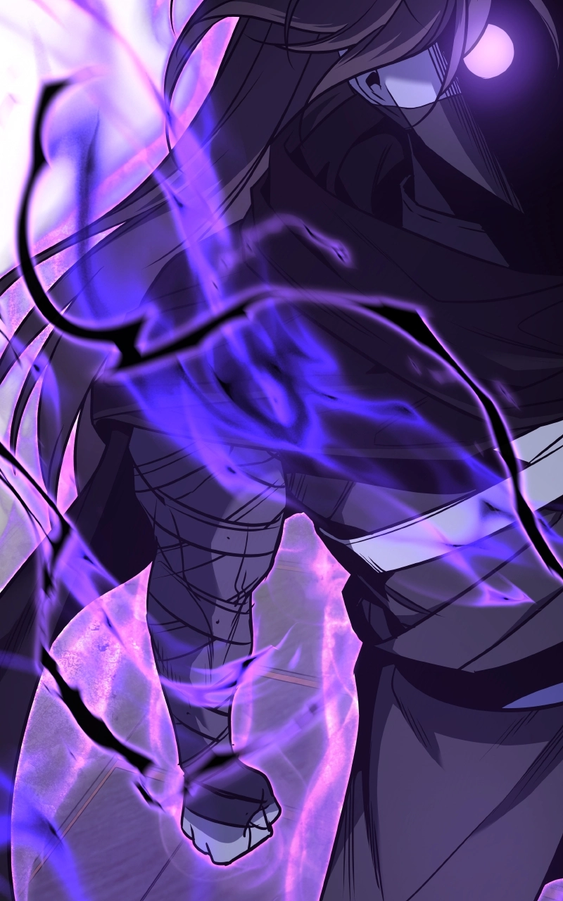 Reincarnated as an Unruly Heir Chapter 70 Page 43