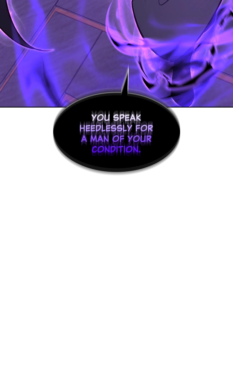 Reincarnated as an Unruly Heir Chapter 70 Page 44