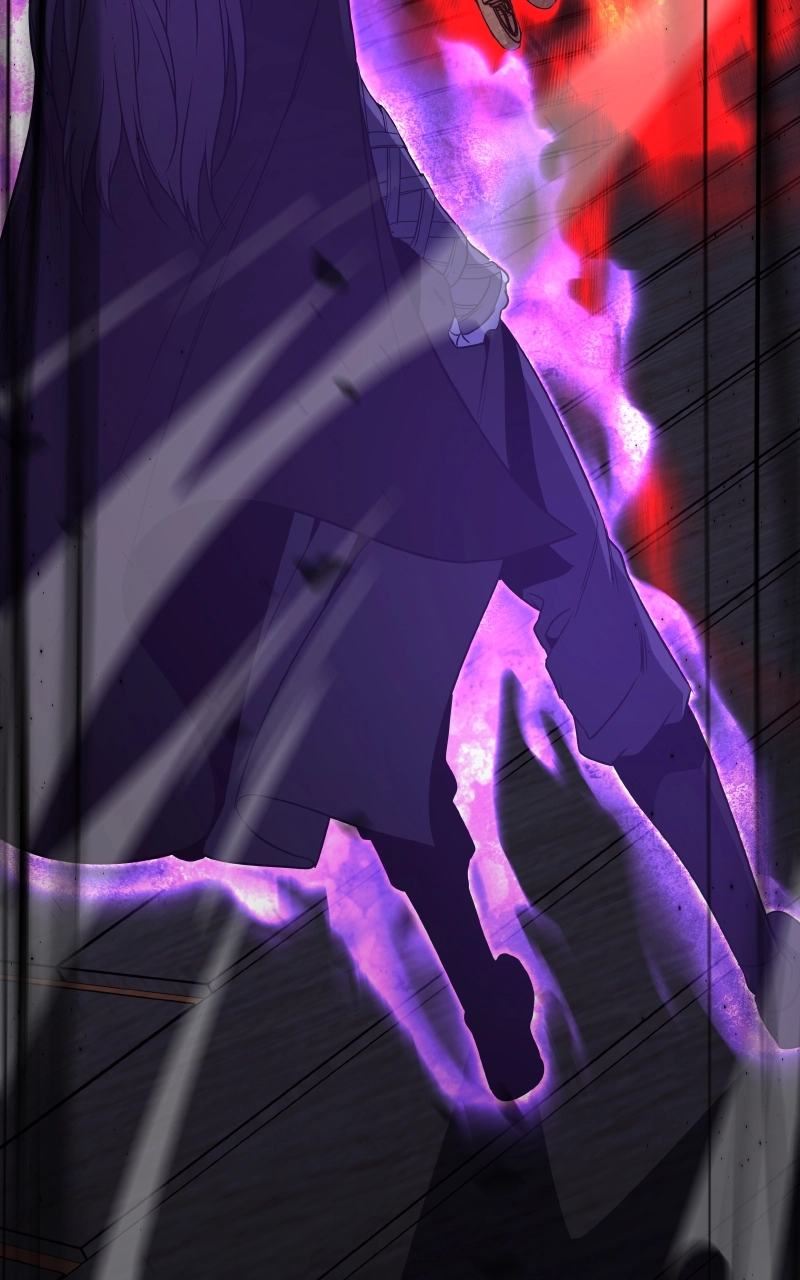Reincarnated as an Unruly Heir Chapter 70 Page 48