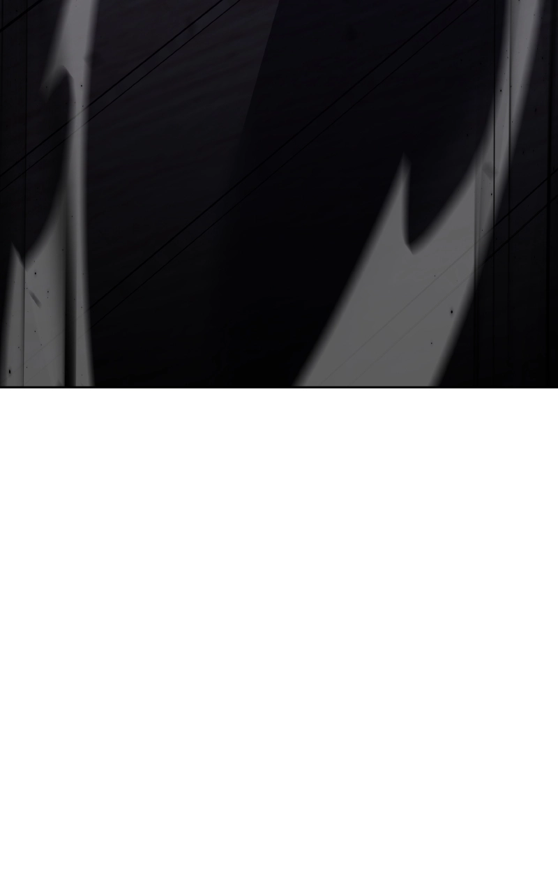 Reincarnated as an Unruly Heir Chapter 70 Page 49