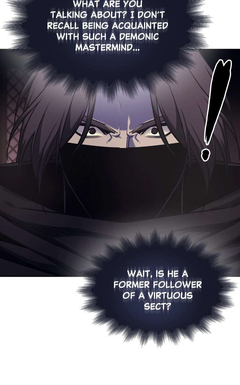 Reincarnated as an Unruly Heir Chapter 70 Page 53