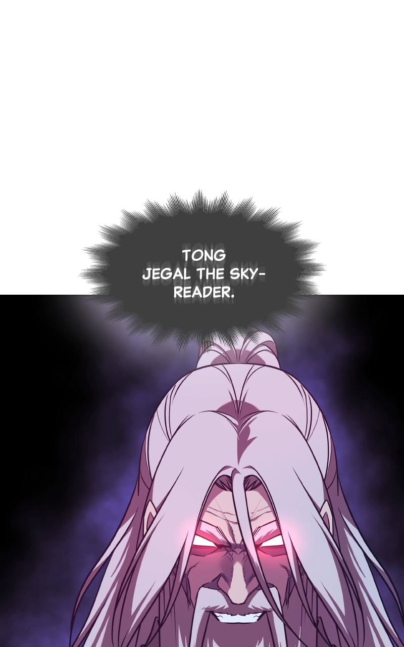 Reincarnated as an Unruly Heir Chapter 70 Page 54