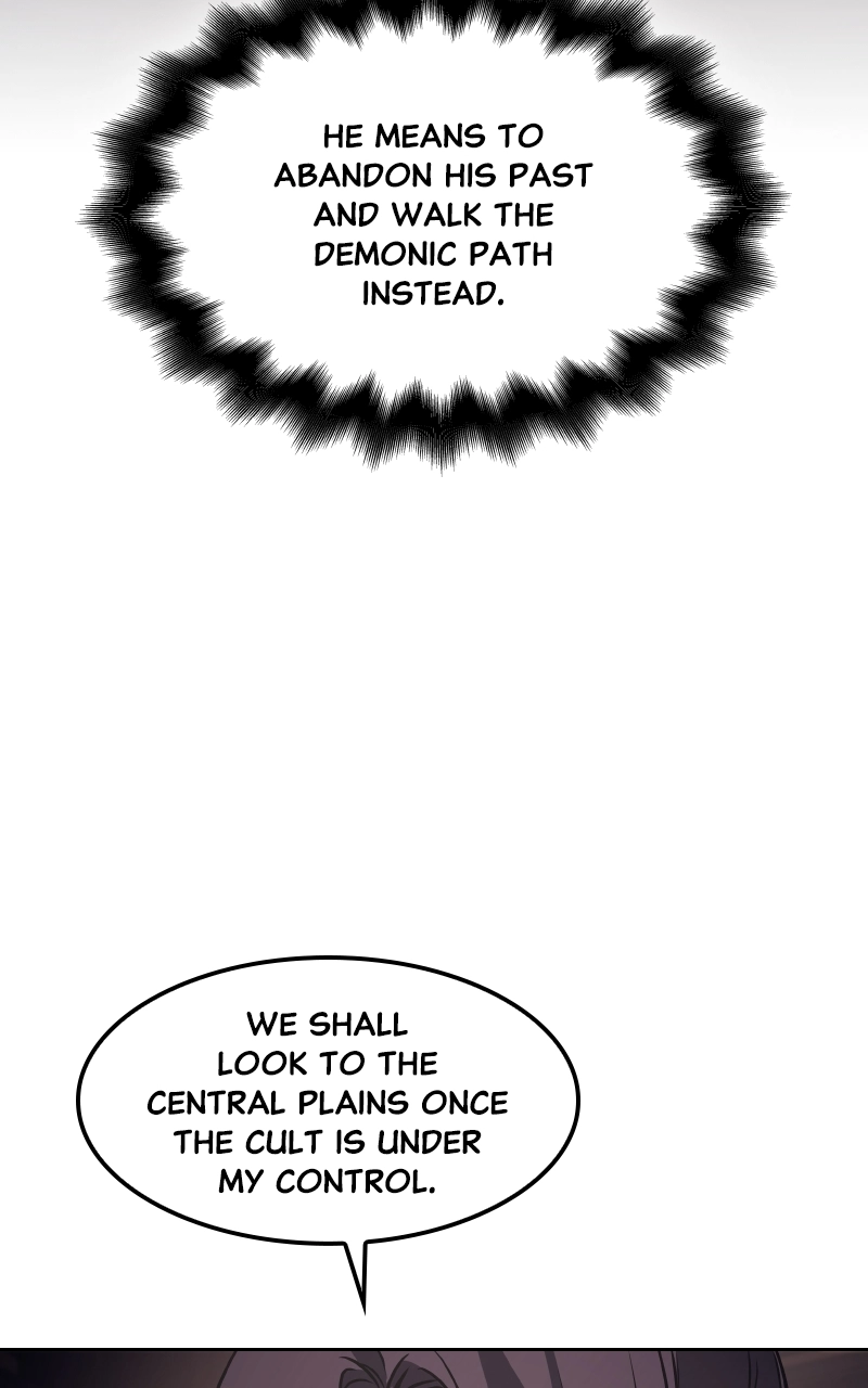 Reincarnated as an Unruly Heir Chapter 70 Page 60