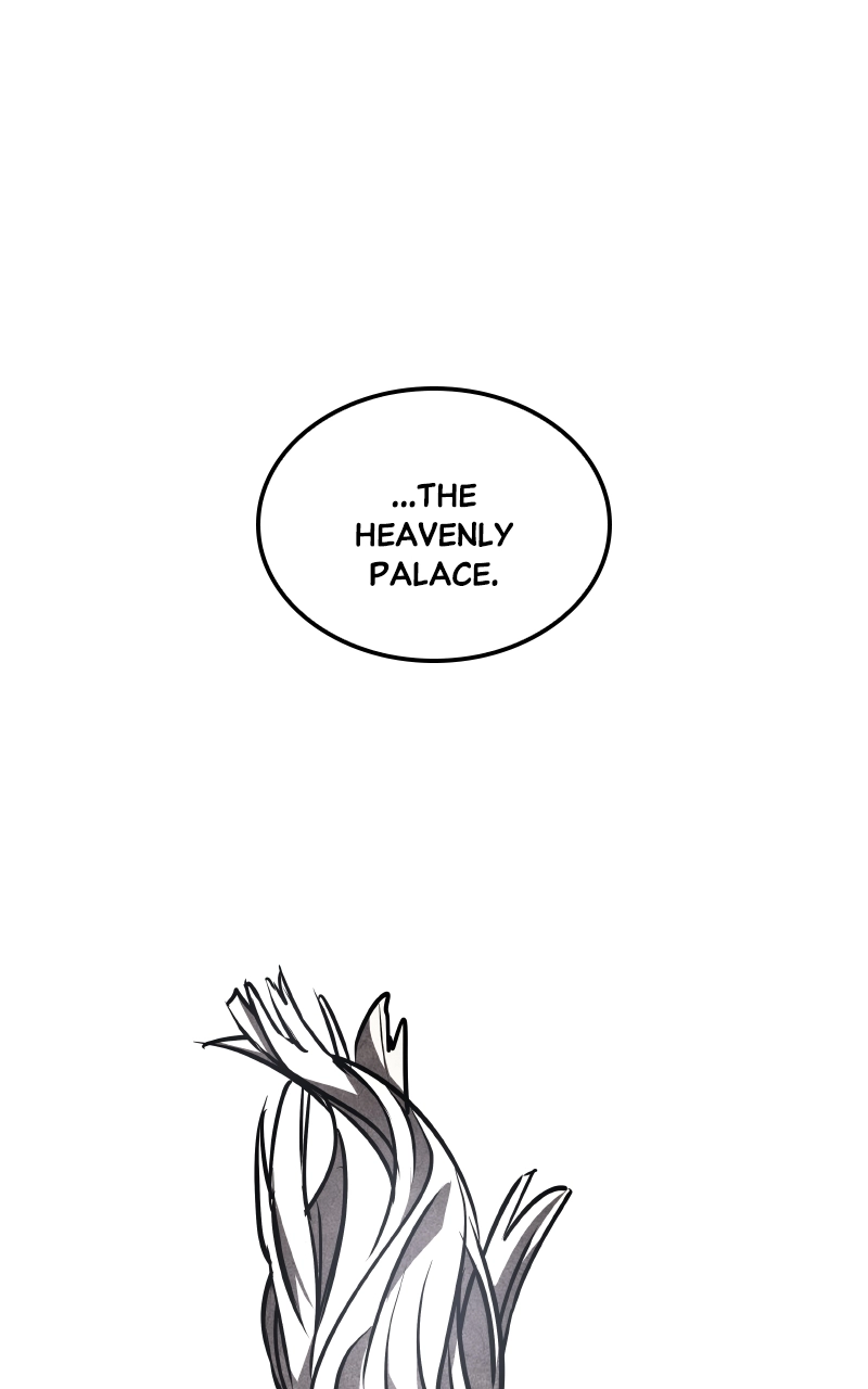 Reincarnated as an Unruly Heir Chapter 70 Page 62