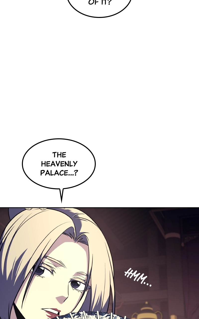Reincarnated as an Unruly Heir Chapter 70 Page 64
