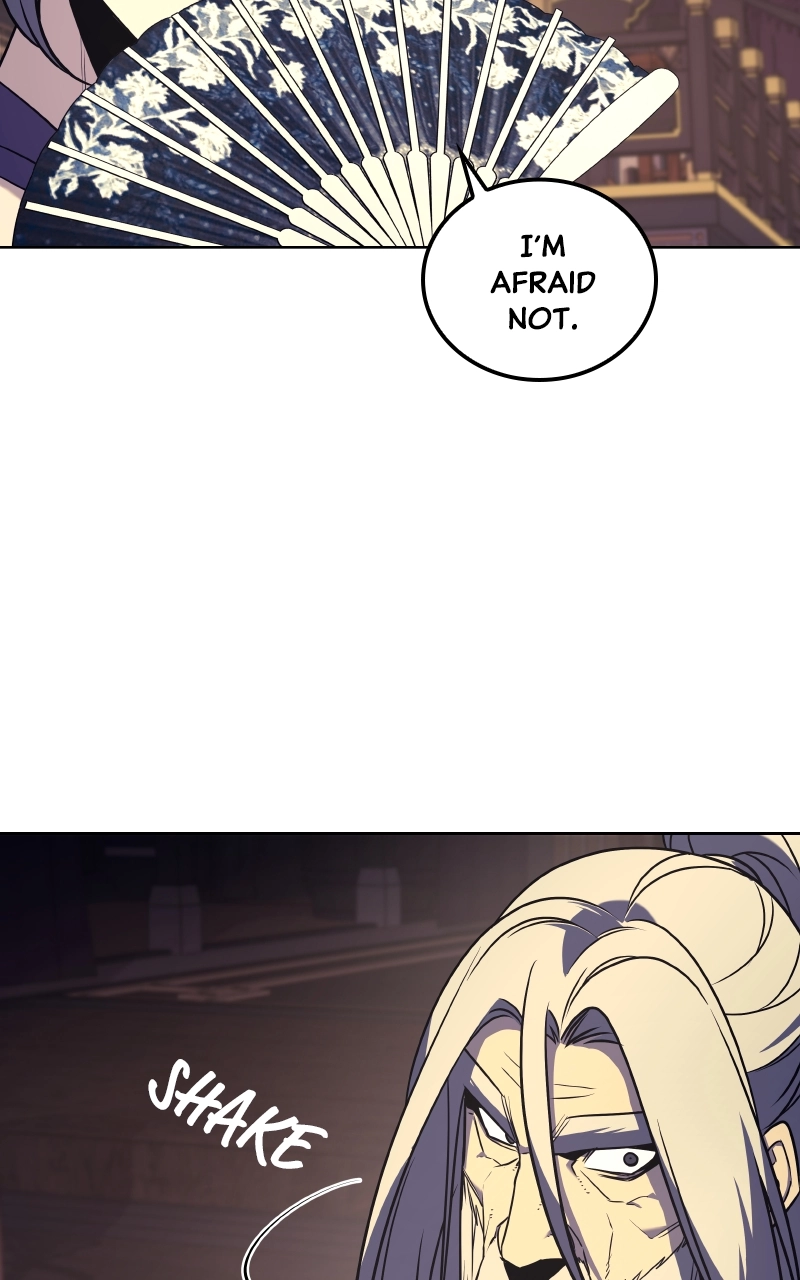 Reincarnated as an Unruly Heir Chapter 70 Page 65
