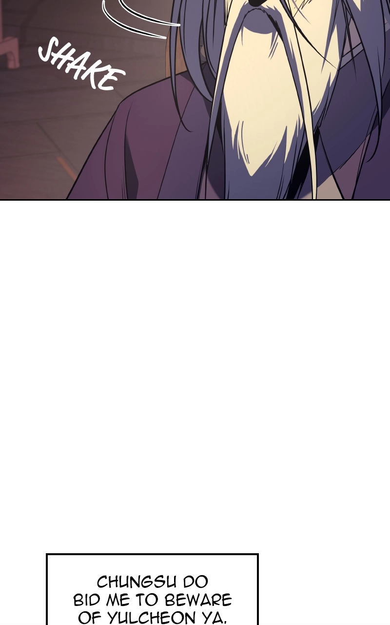 Reincarnated as an Unruly Heir Chapter 70 Page 66