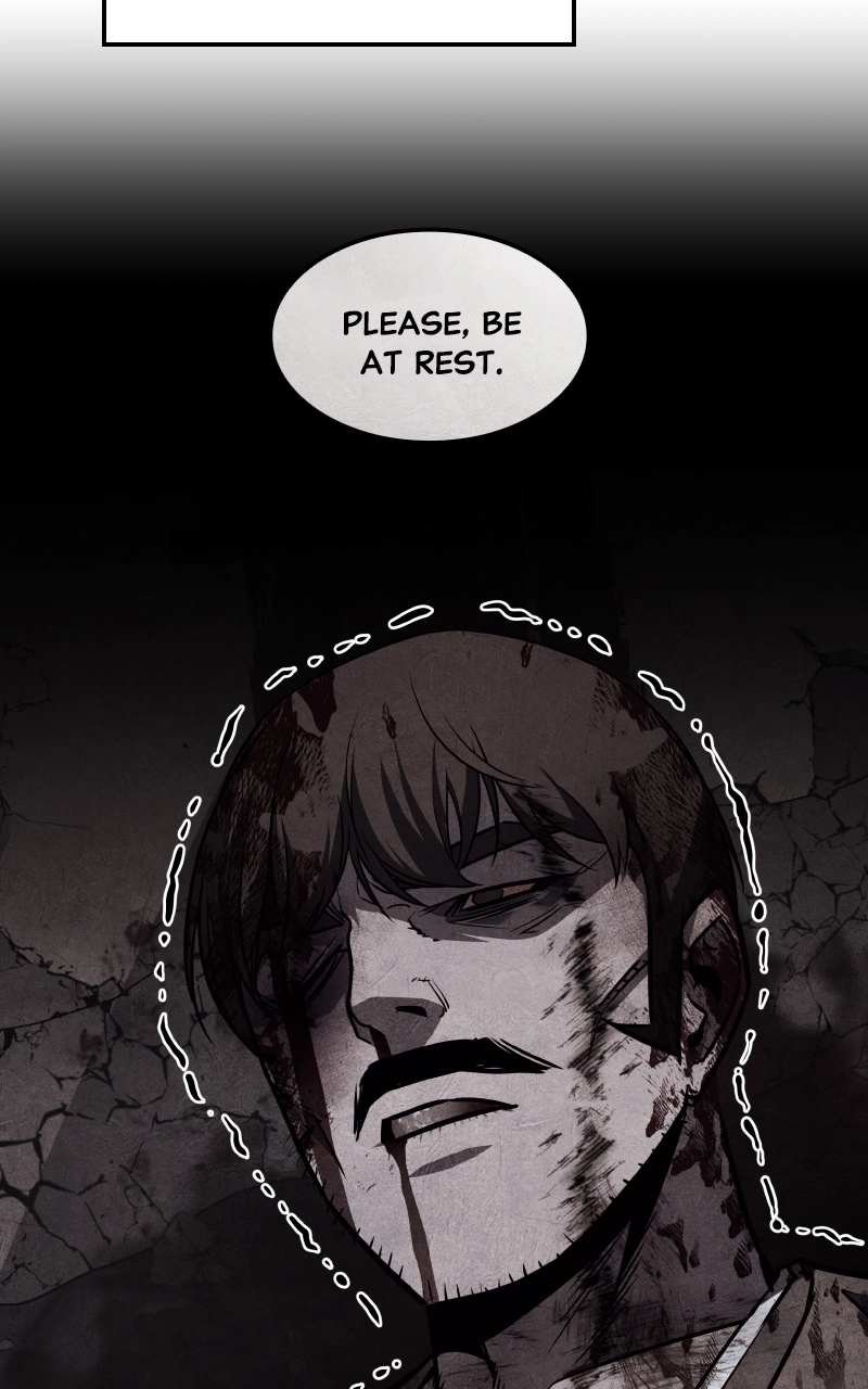 Reincarnated as an Unruly Heir Chapter 70 Page 67