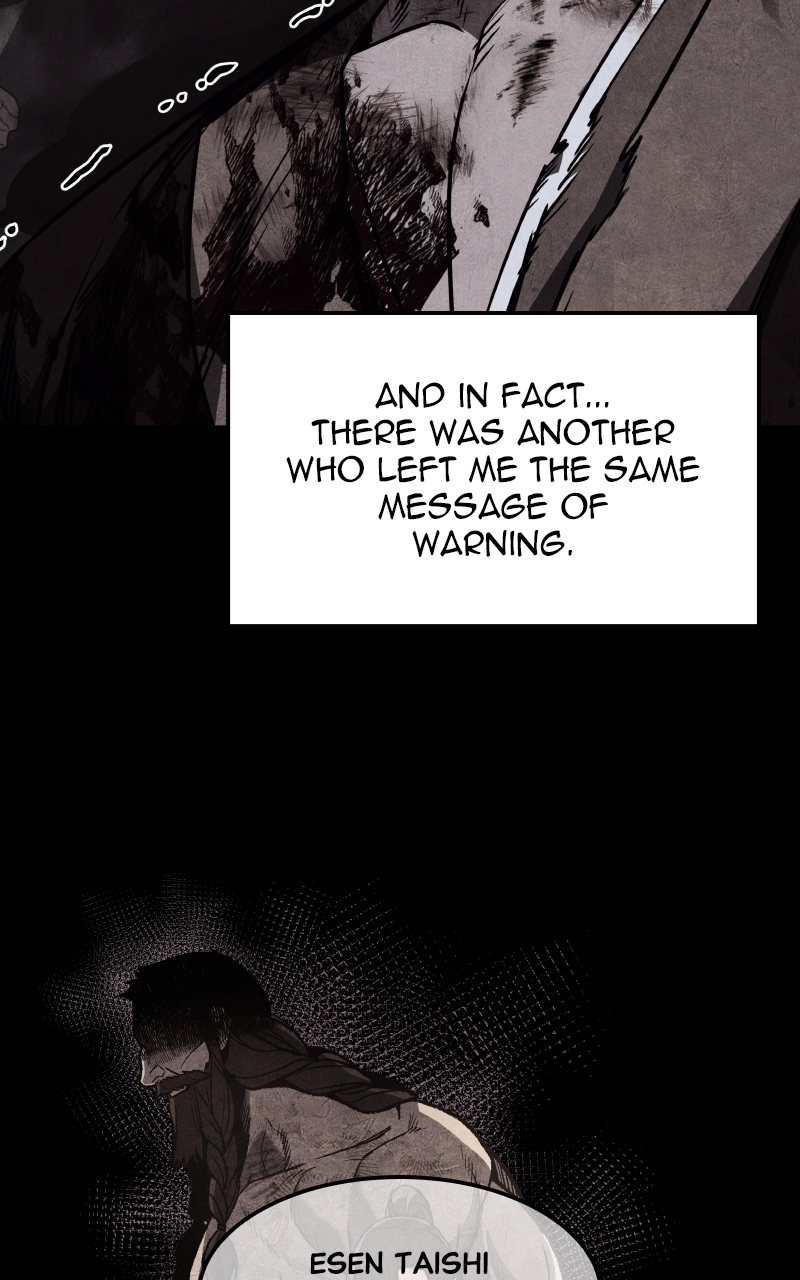 Reincarnated as an Unruly Heir Chapter 70 Page 68