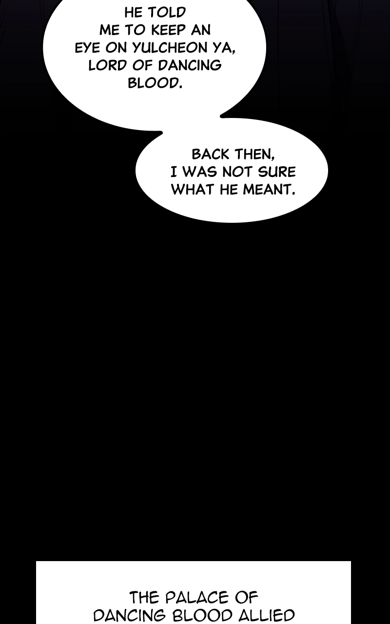 Reincarnated as an Unruly Heir Chapter 70 Page 70