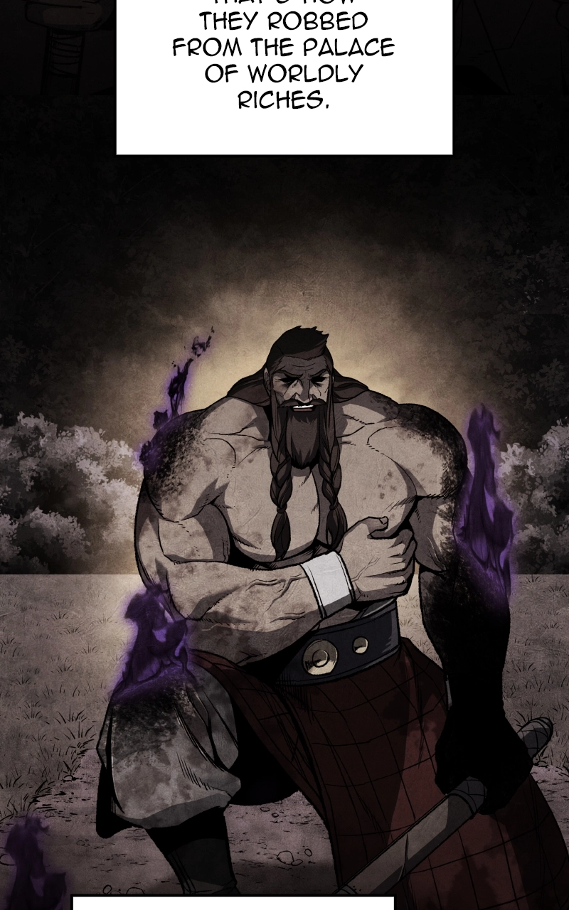 Reincarnated as an Unruly Heir Chapter 70 Page 72