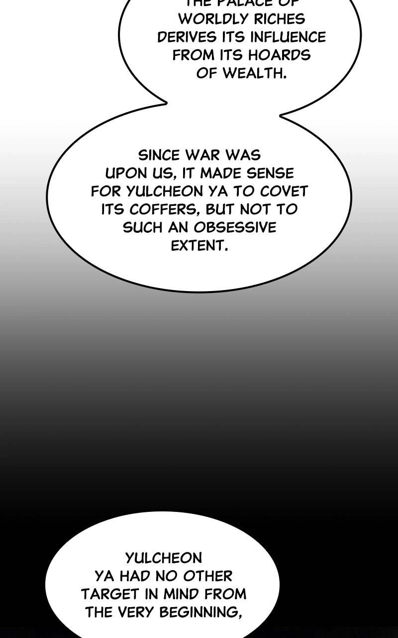 Reincarnated as an Unruly Heir Chapter 70 Page 77