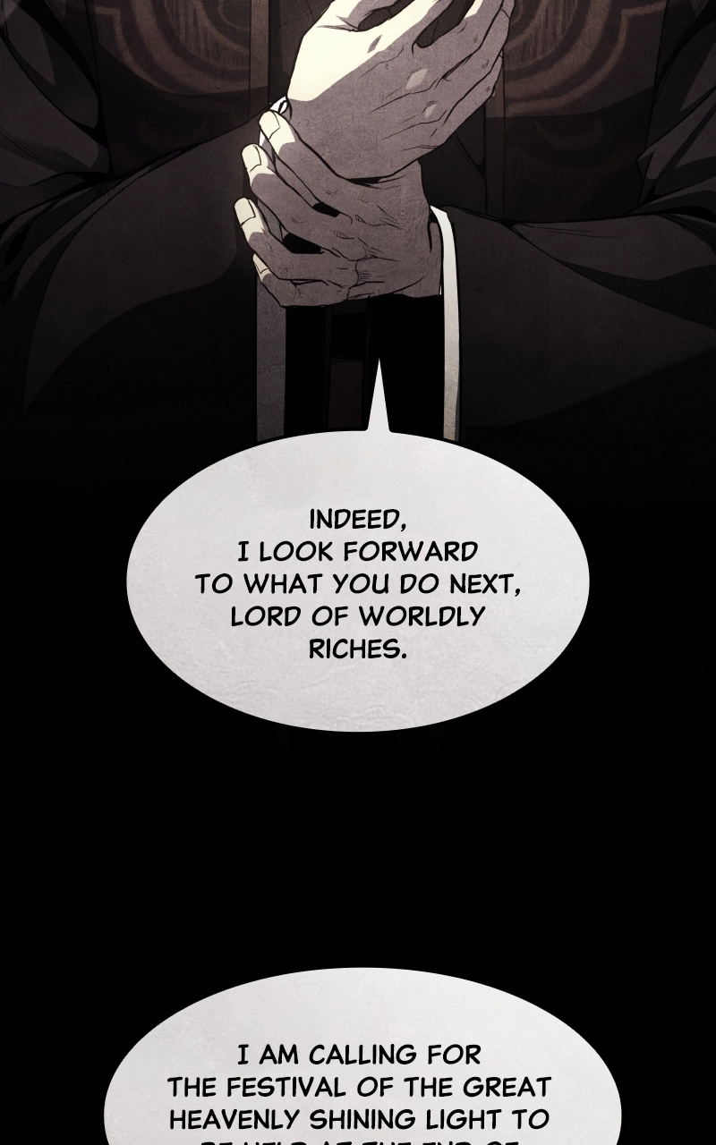 Reincarnated as an Unruly Heir Chapter 70 Page 79
