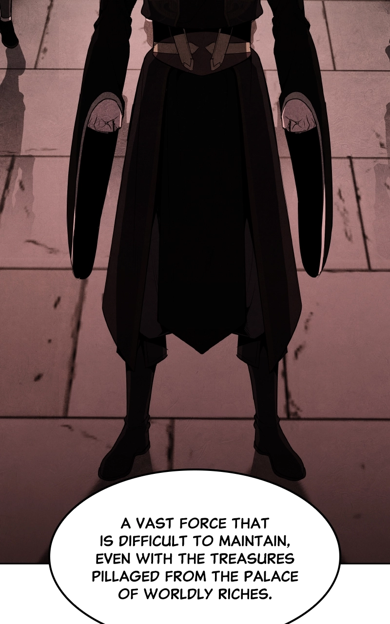Reincarnated as an Unruly Heir Chapter 70 Page 84