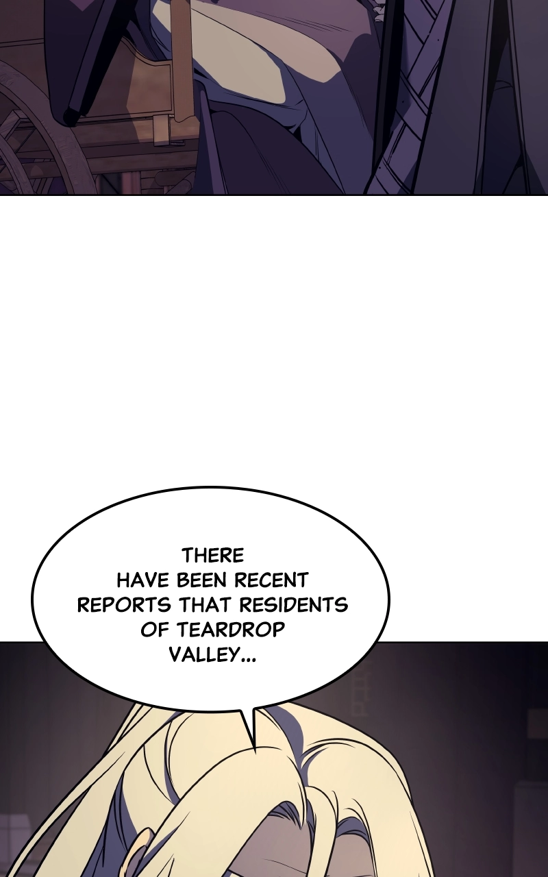 Reincarnated as an Unruly Heir Chapter 70 Page 88