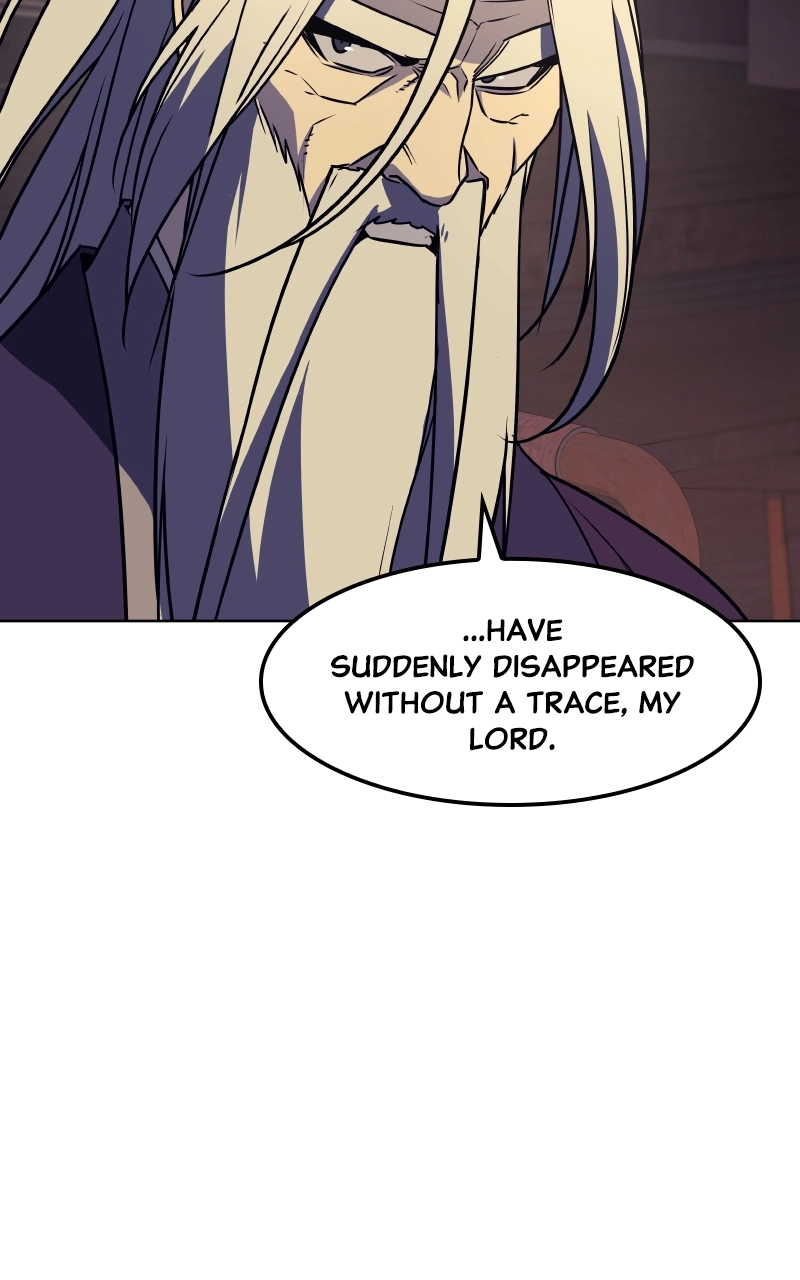 Reincarnated as an Unruly Heir Chapter 70 Page 89