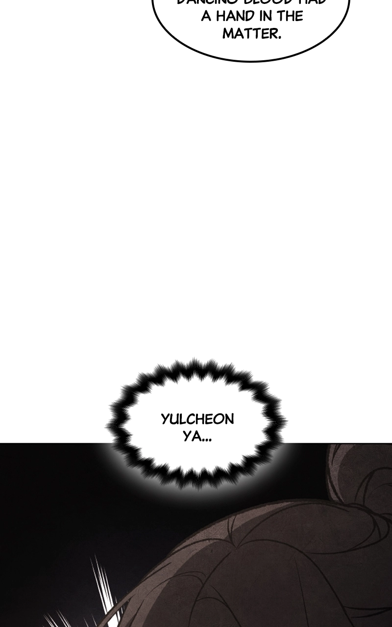 Reincarnated as an Unruly Heir Chapter 70 Page 91