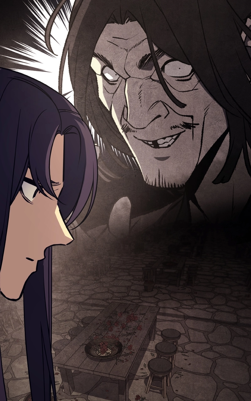 Reincarnated as an Unruly Heir Chapter 70 Page 92