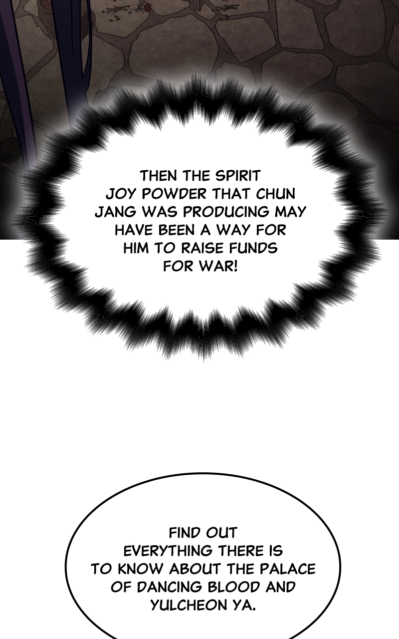 Reincarnated as an Unruly Heir Chapter 70 Page 93