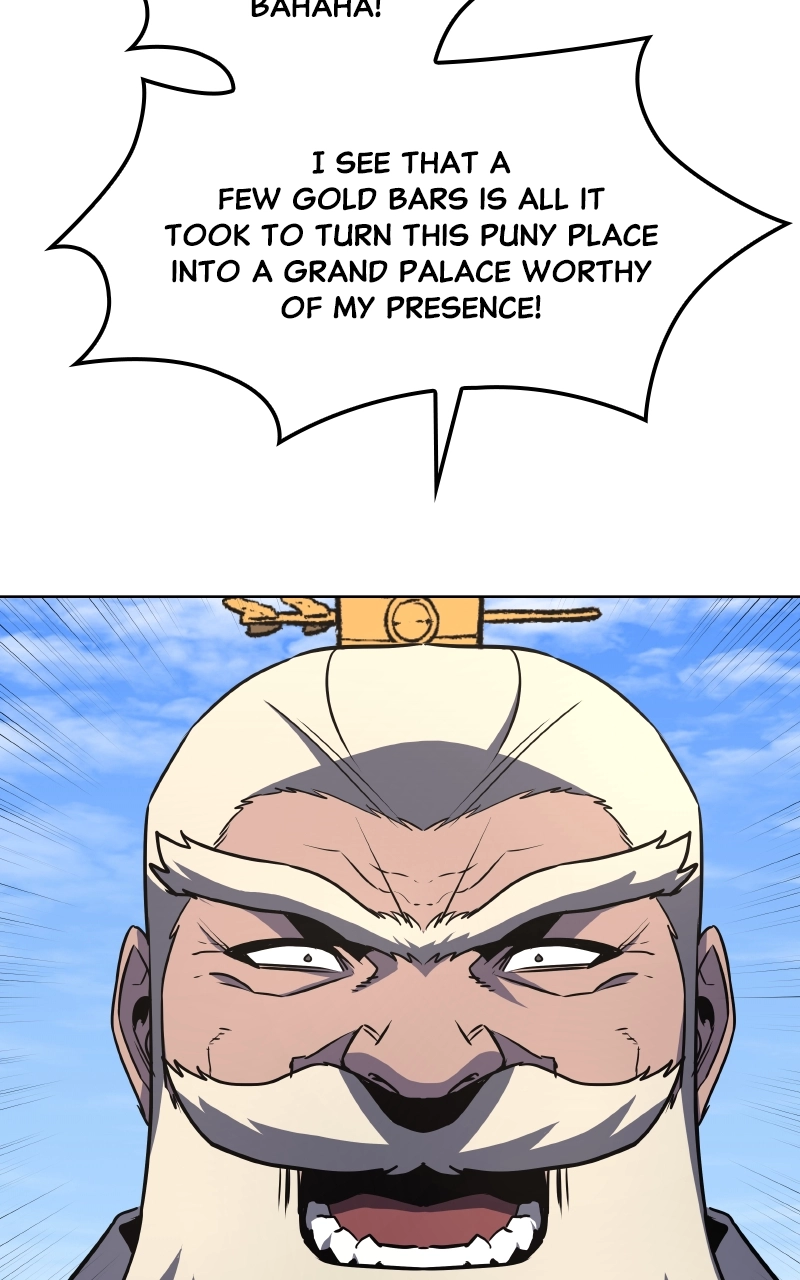 Reincarnated as an Unruly Heir Chapter 70 Page 101