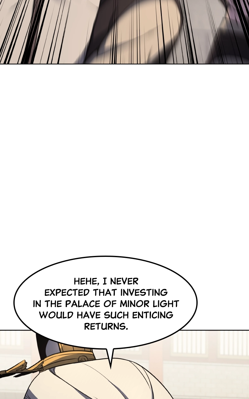Reincarnated as an Unruly Heir Chapter 70 Page 104