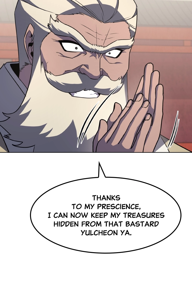 Reincarnated as an Unruly Heir Chapter 70 Page 105