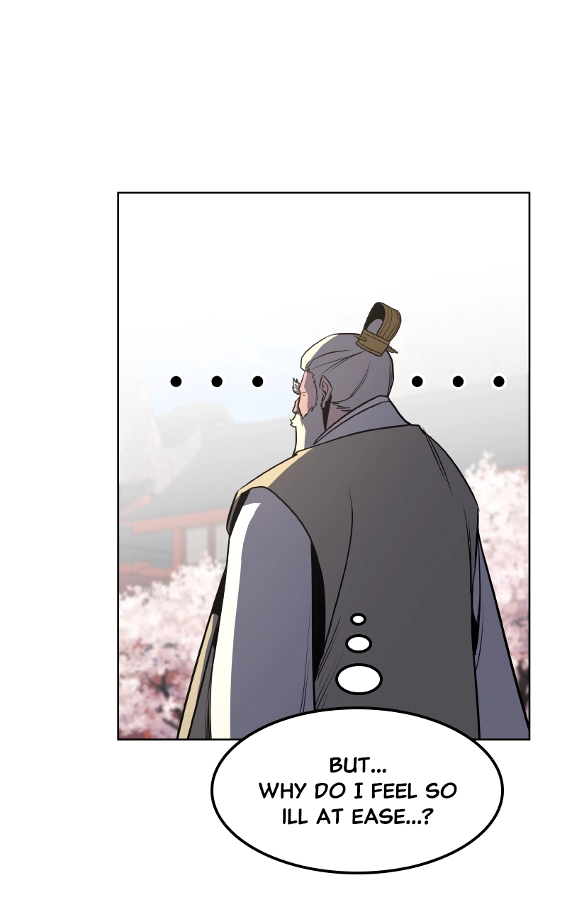 Reincarnated as an Unruly Heir Chapter 70 Page 106
