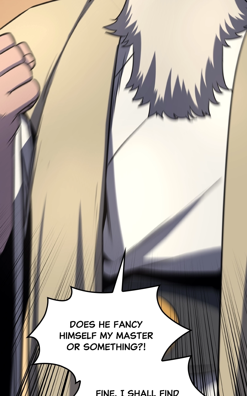 Reincarnated as an Unruly Heir Chapter 70 Page 111