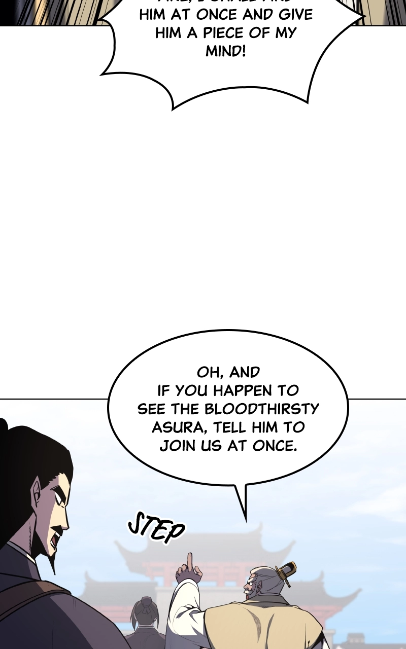 Reincarnated as an Unruly Heir Chapter 70 Page 112