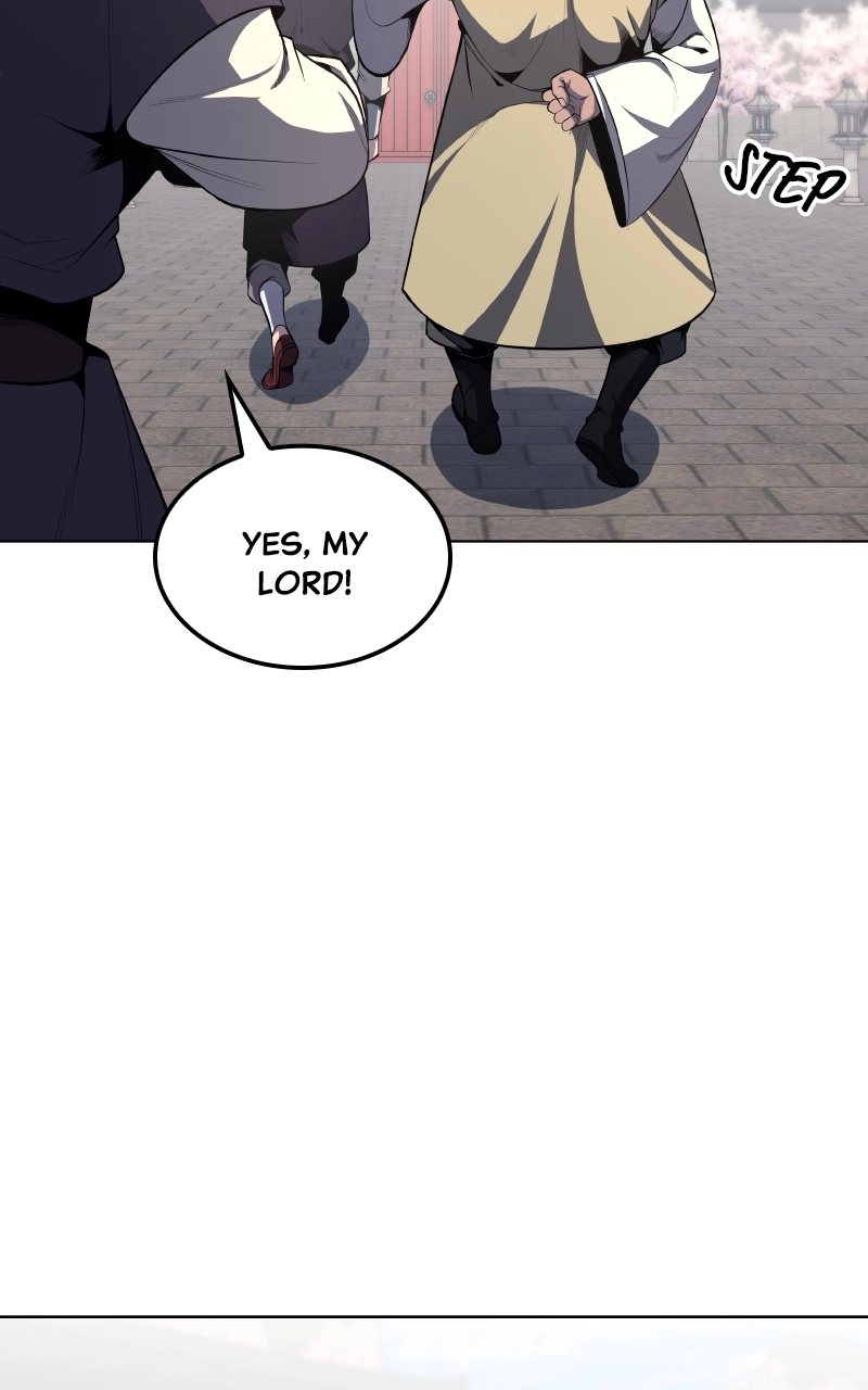 Reincarnated as an Unruly Heir Chapter 70 Page 113