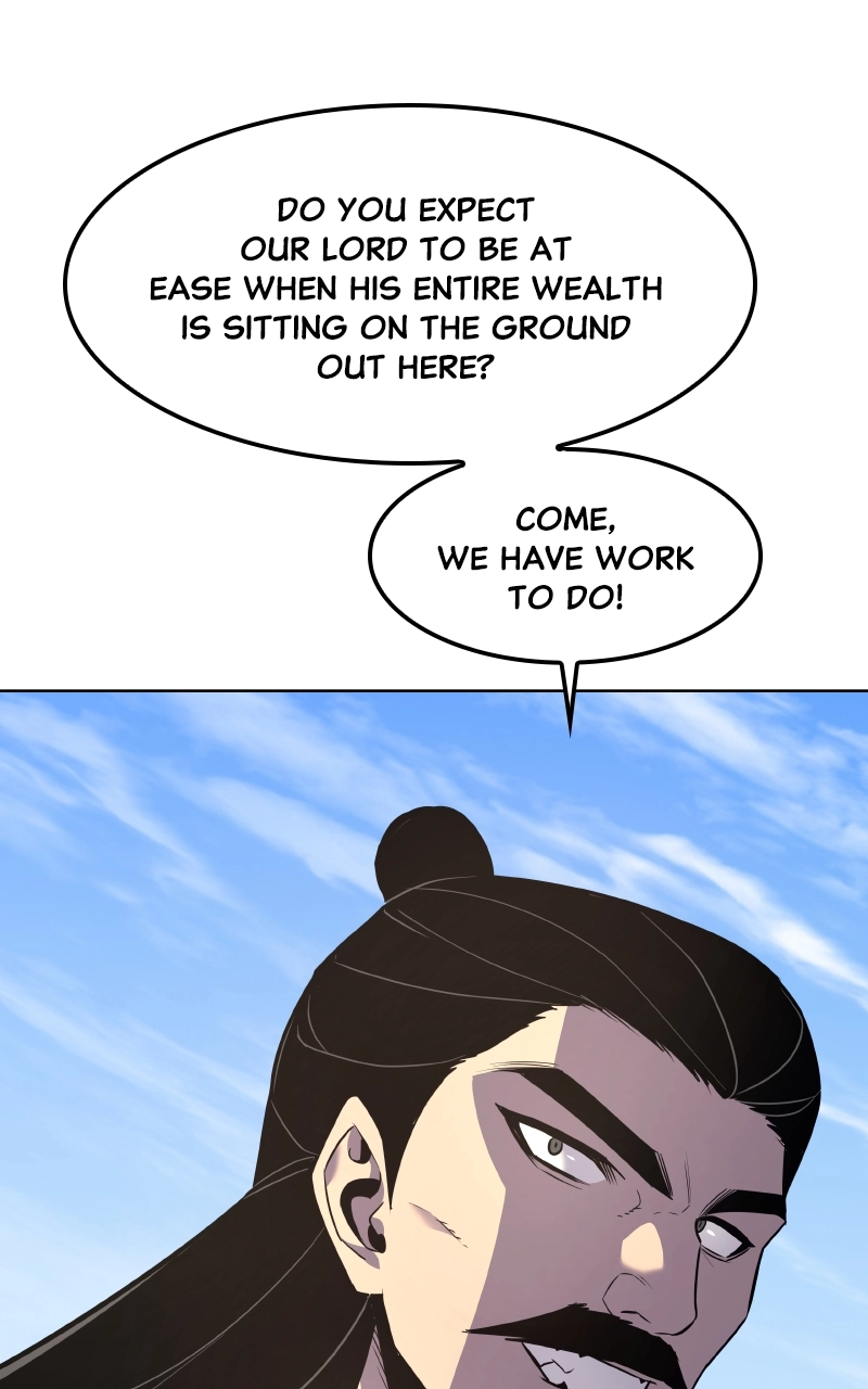 Reincarnated as an Unruly Heir Chapter 70 Page 116