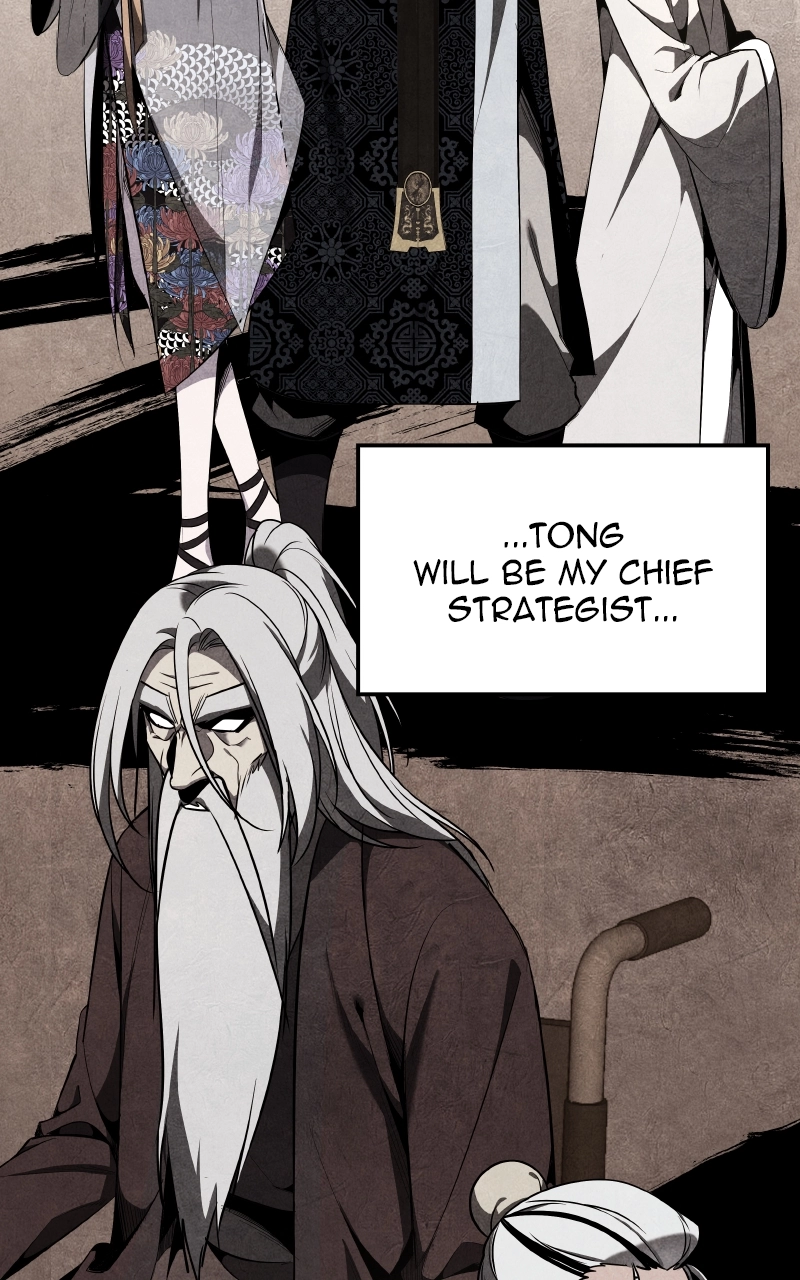 Reincarnated as an Unruly Heir Chapter 70 Page 127