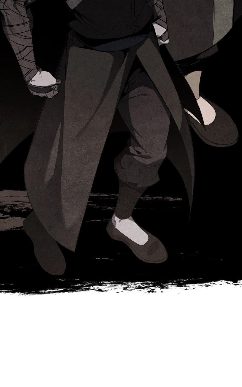 Reincarnated as an Unruly Heir Chapter 70 Page 129