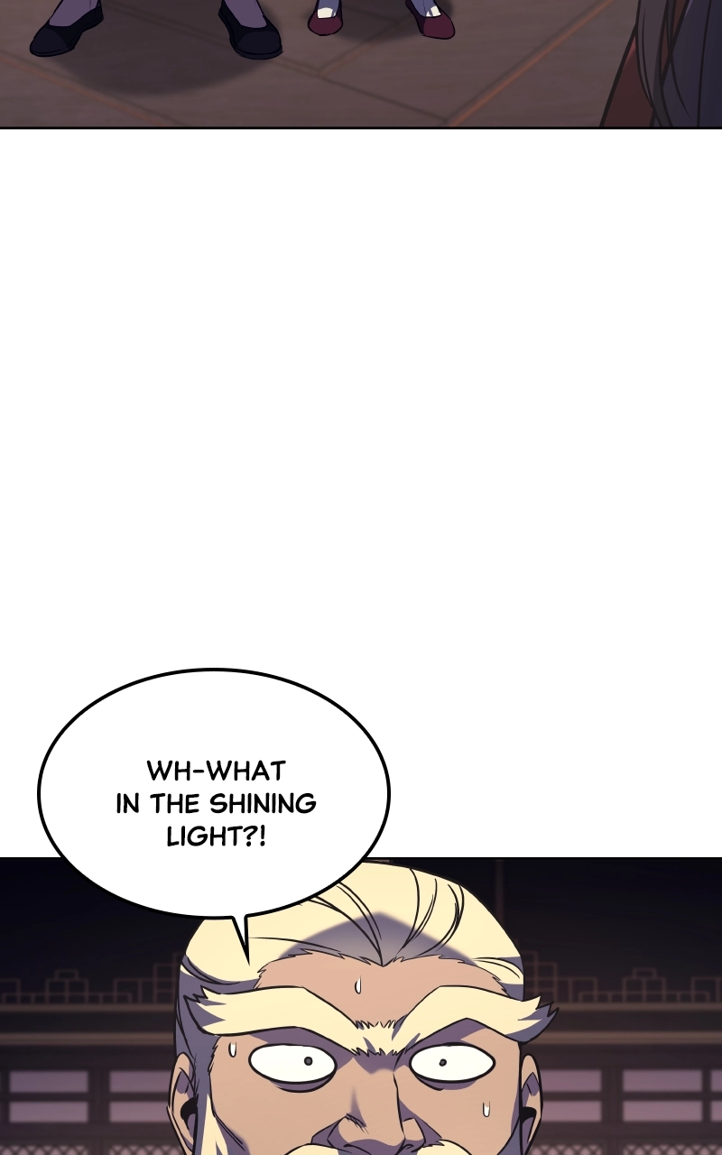 Reincarnated as an Unruly Heir Chapter 70 Page 131
