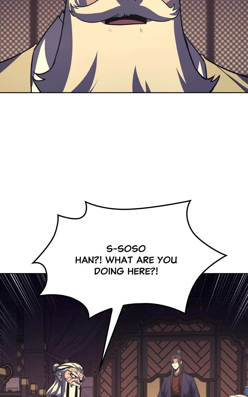Reincarnated as an Unruly Heir Chapter 70 Page 132