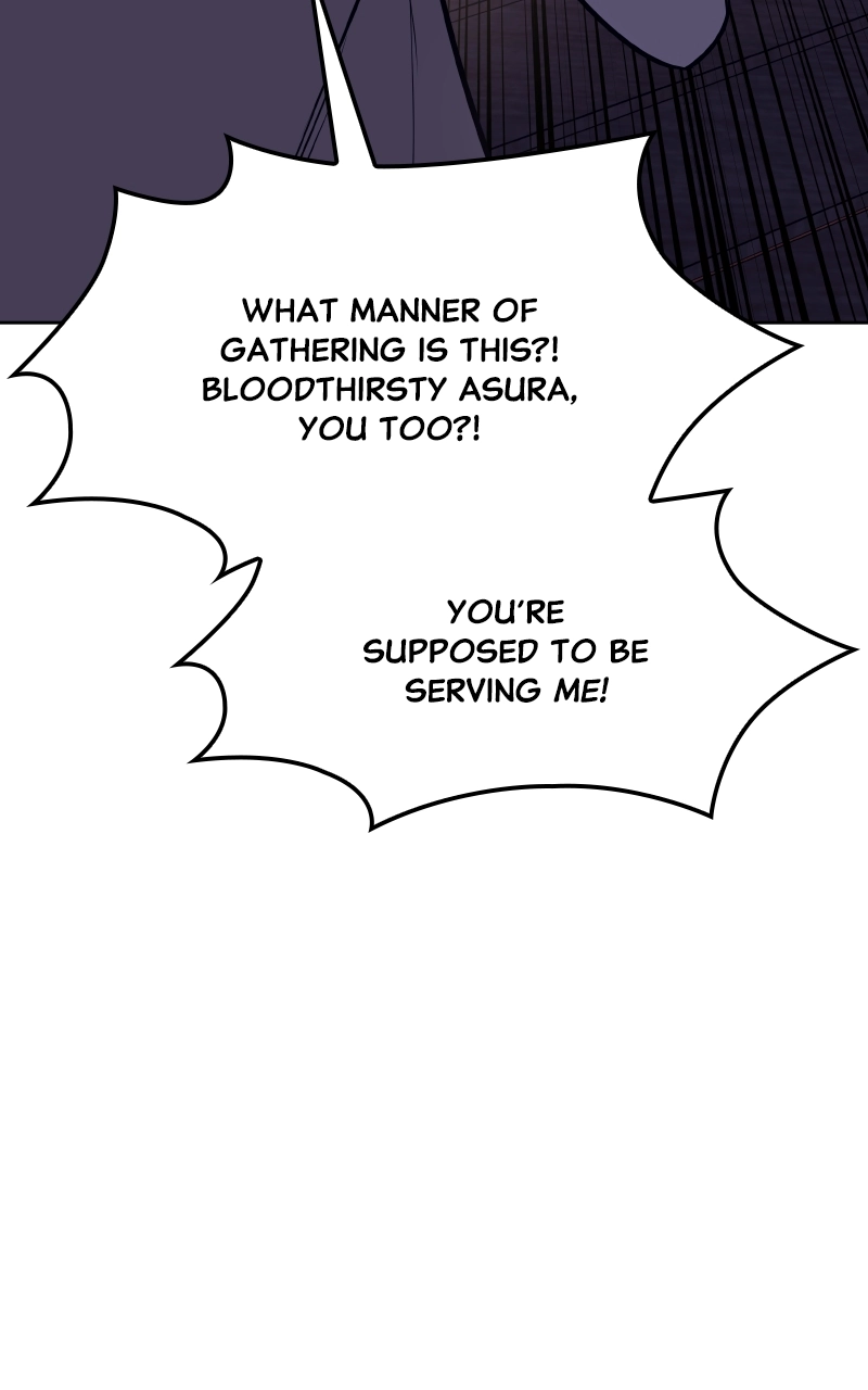 Reincarnated as an Unruly Heir Chapter 70 Page 134