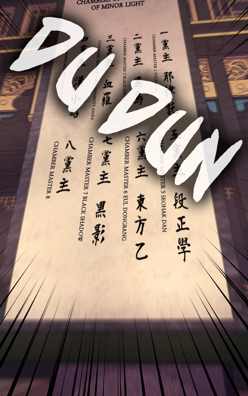 Reincarnated as an Unruly Heir Chapter 70 Page 137