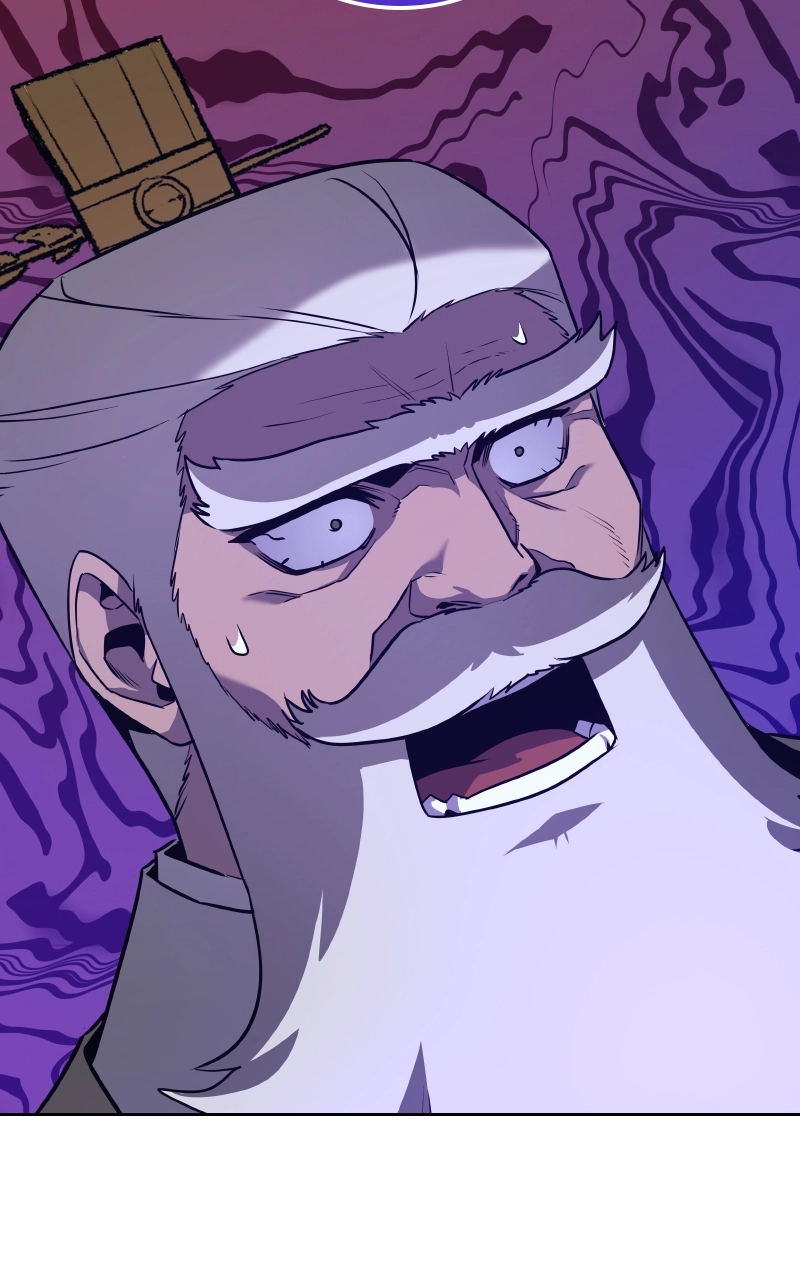 Reincarnated as an Unruly Heir Chapter 70 Page 139