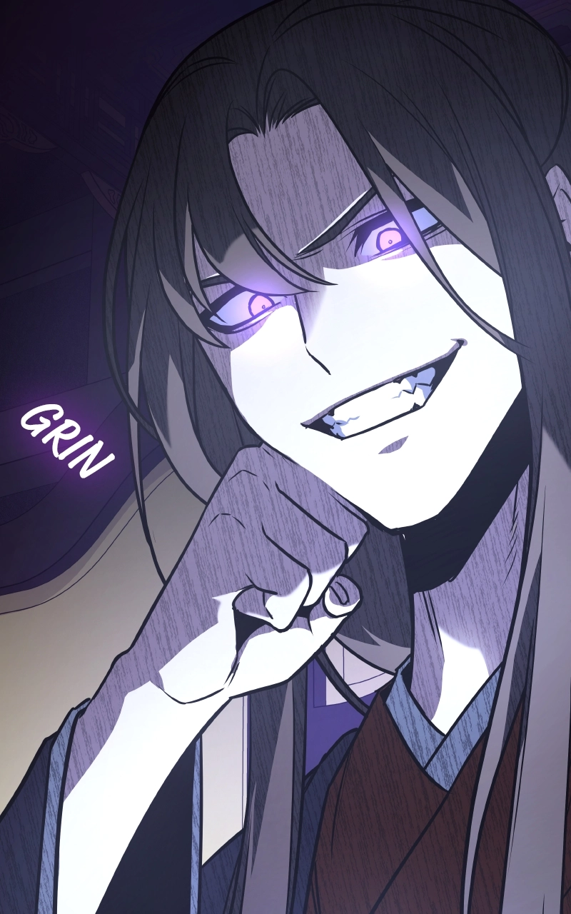 Reincarnated as an Unruly Heir Chapter 70 Page 141