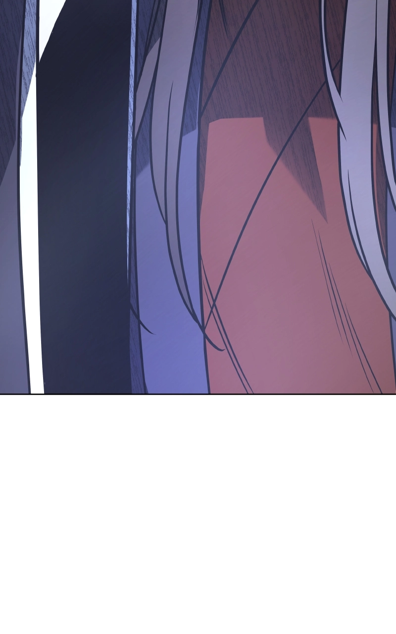 Reincarnated as an Unruly Heir Chapter 70 Page 142