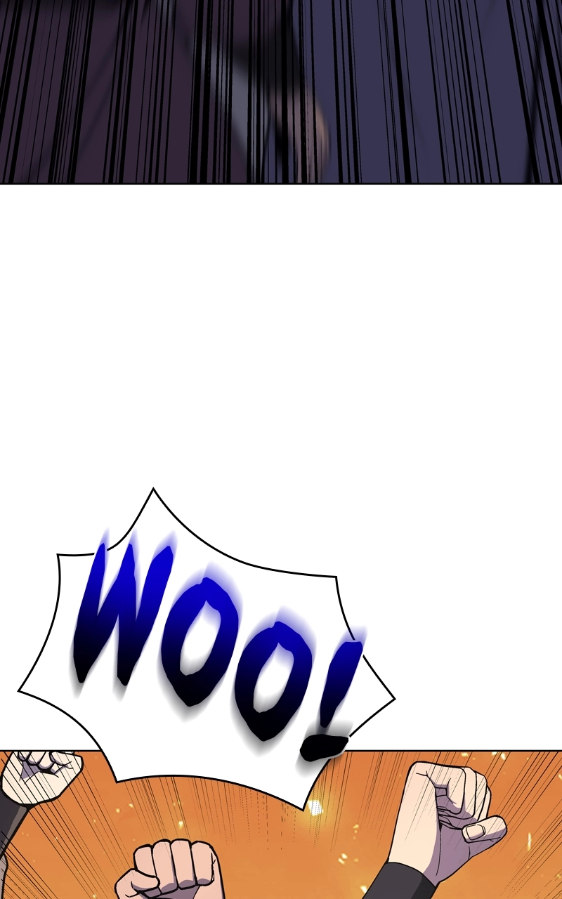 Reincarnated as an Unruly Heir Chapter 82 Page 5