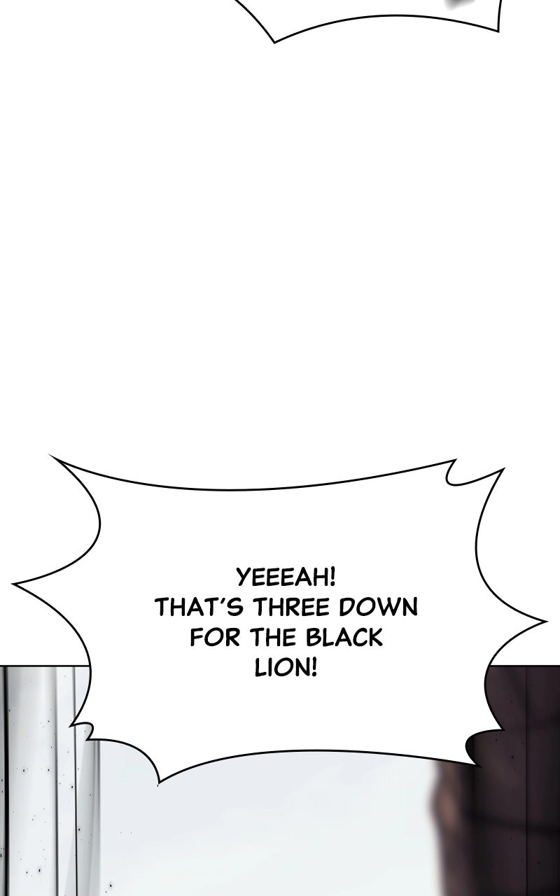 Reincarnated as an Unruly Heir Chapter 82 Page 7